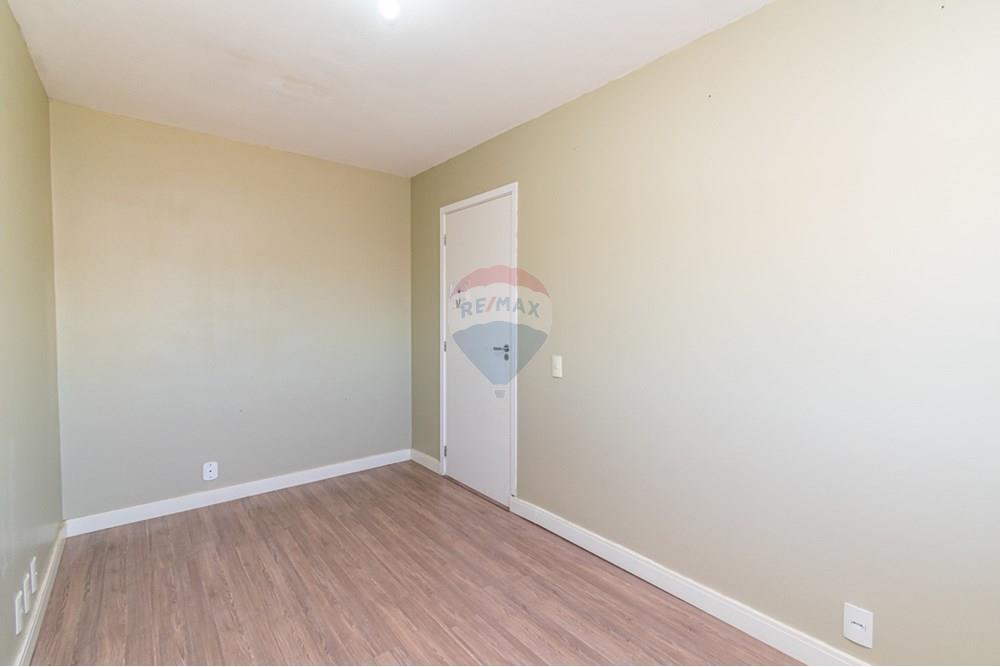 Apartamento - Venda - Gravataí , Rio Grande do Sul - _DSC8583.jpg - Quarto - 610161032-37