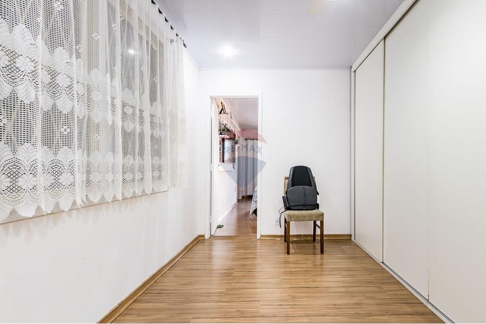 Casa - Venda - Porto Alegre , Rio Grande do Sul - IMG_1716.jpg - 612511010-108