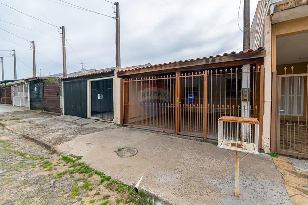 Casa - Venda - Cachoeirinha , Rio Grande do Sul - _DSC5287.jpg - 610381019-304