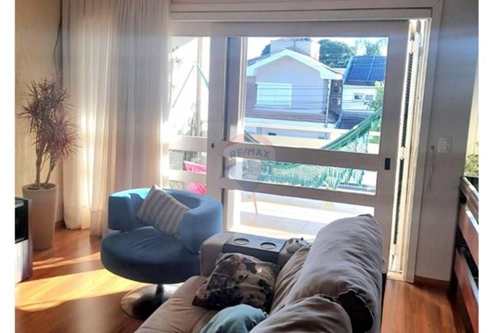 Casa - Venda - Passo Fundo , Rio Grande do Sul - IMG-20250305-WA0055.jpg - 610271037-70