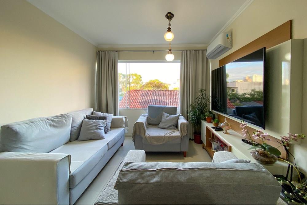 Apartamento - Venda - Tramandaí , Rio Grande do Sul - 14.JPG - 610391030-241