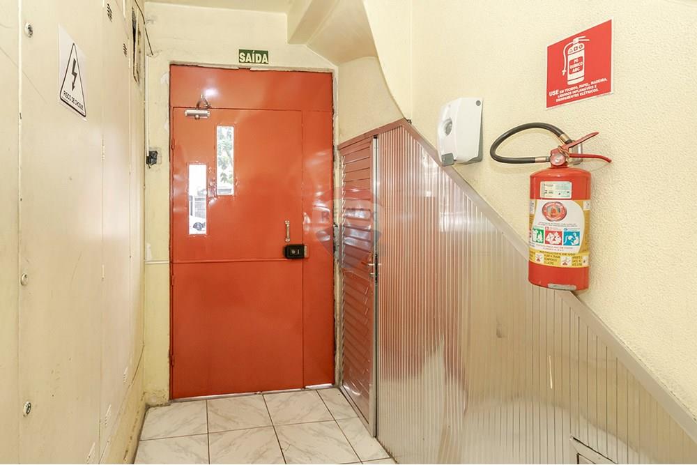 Apartamento - Venda - Porto Alegre , Rio Grande do Sul - 0646-470 (38).jpg - 610291021-172