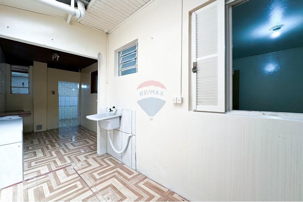 Casa - Venda - Bento Gonçalves , Rio Grande do Sul - CASA CIDADE ALTA-22.jpg - 610251017-37