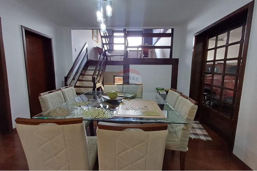 Casa - Venda - Porto Alegre , Rio Grande do Sul - IMG-20250514-WA0092.jpg - 612541008-41