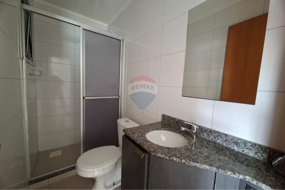 Apartamento - Alugar - Passo Fundo , Rio Grande do Sul - WhatsApp Image 2026-04-02 at 16.12.52.jpeg - 610271045-1598