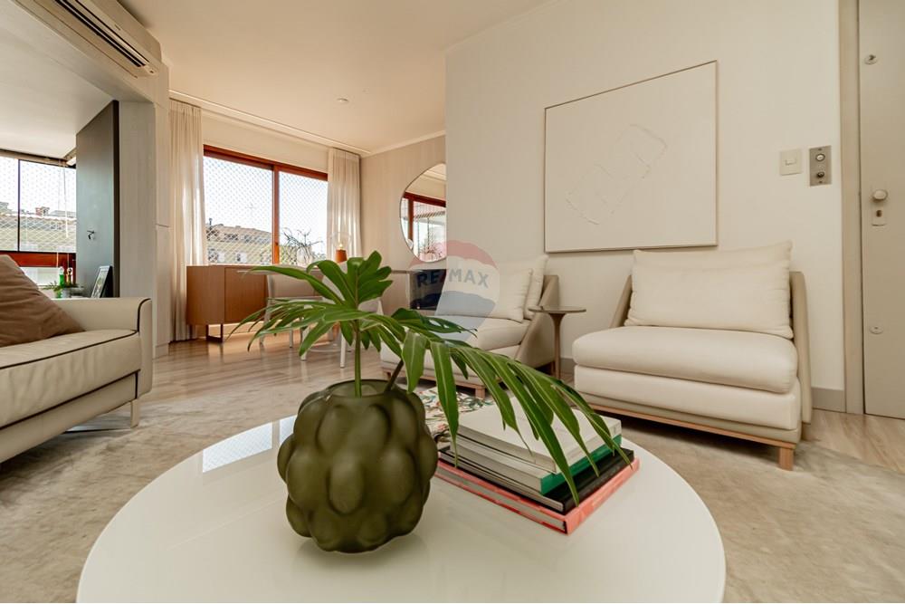 Apartamento - Venda - Porto Alegre , Rio Grande do Sul - 21.jpg - 612491006-112