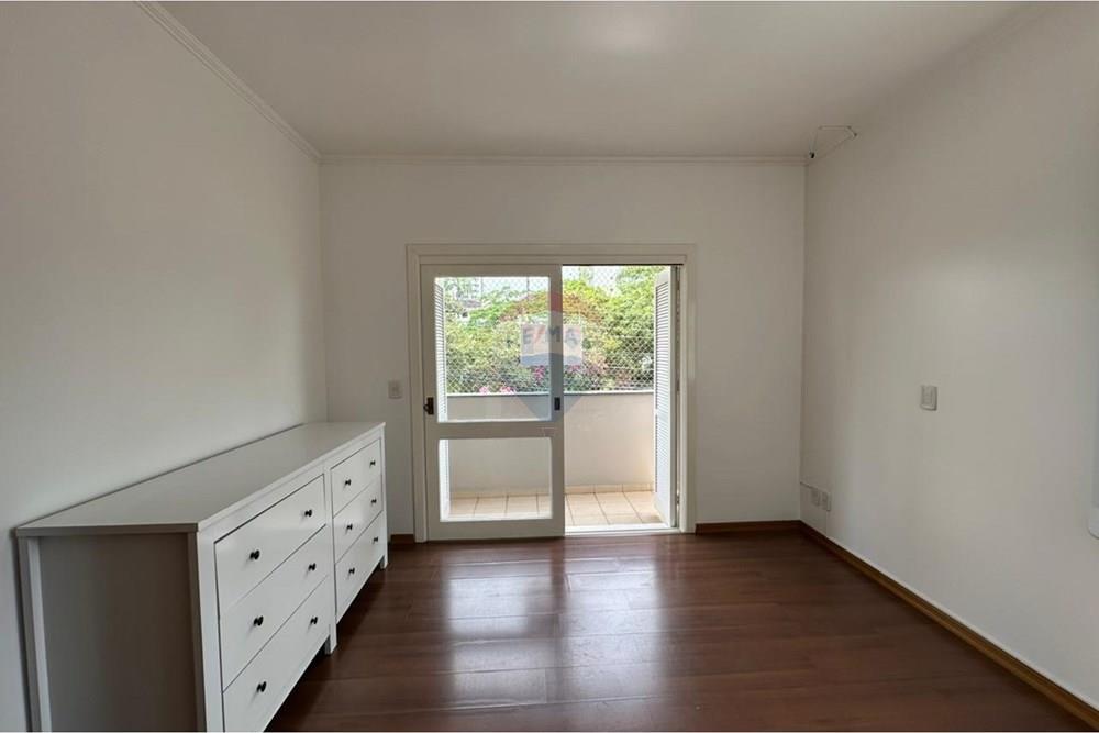 Apartamento - Venda - Santa Cruz do Sul , Rio Grande do Sul - foto 15.jpeg - 612741028-62