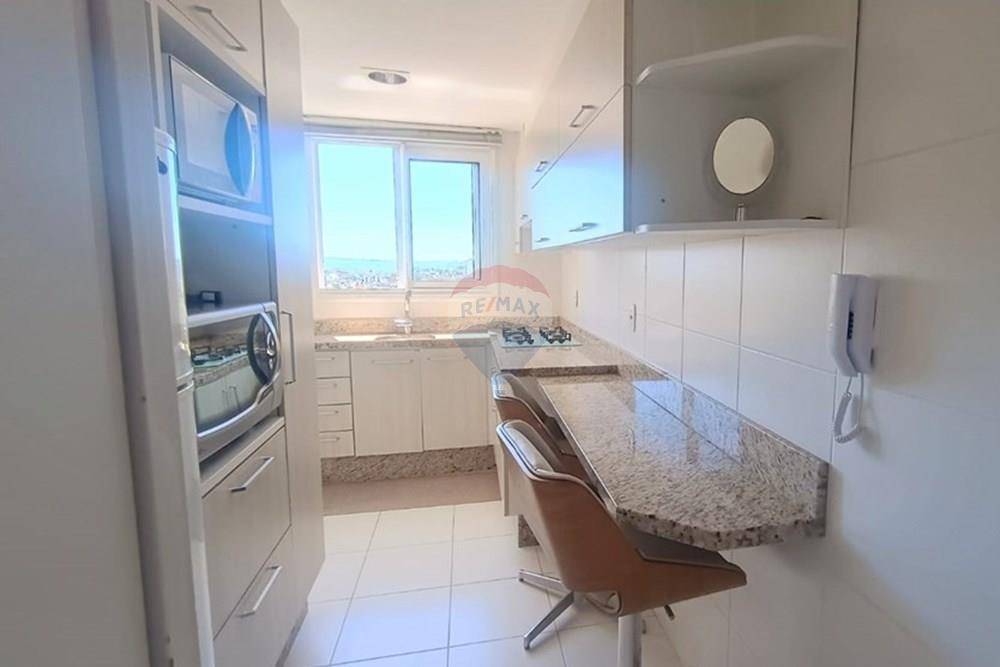 Apartamento - Venda - Bento Gonçalves , Rio Grande do Sul - WhatsApp Image 2026-01-06 at 15.29.19.jpeg - Cozinha - 610331031-27