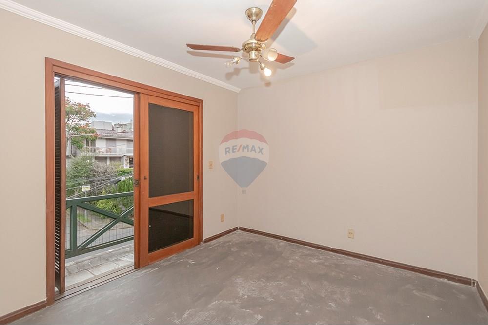 Casa - Venda - Porto Alegre , Rio Grande do Sul - Quarto 1A.jpg - 612521076-7