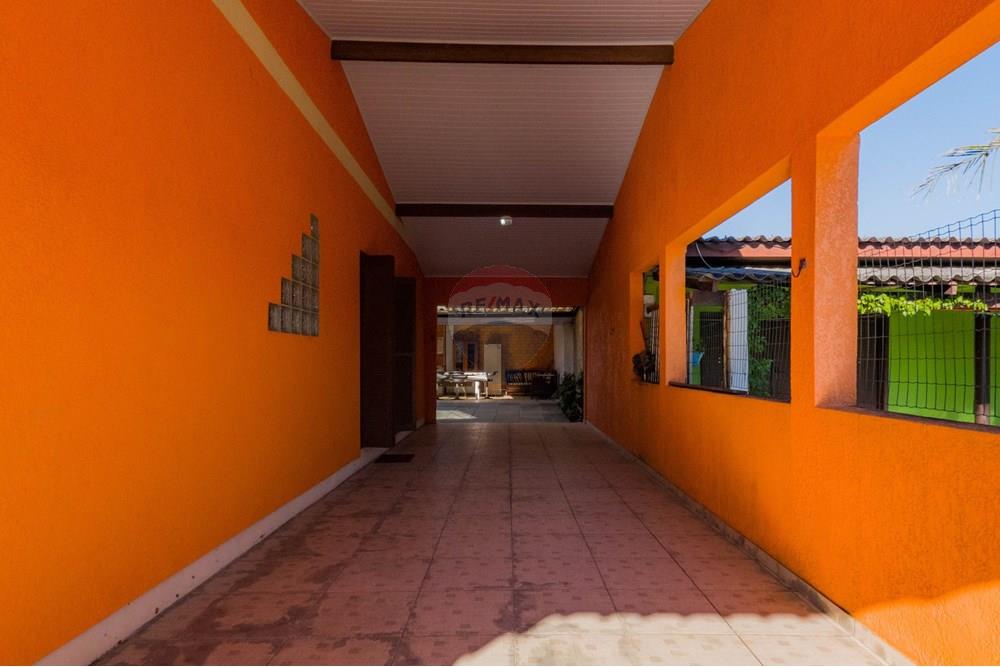 Casa - Venda - Imbé , Rio Grande do Sul - foto-39.jpg - 610391043-116