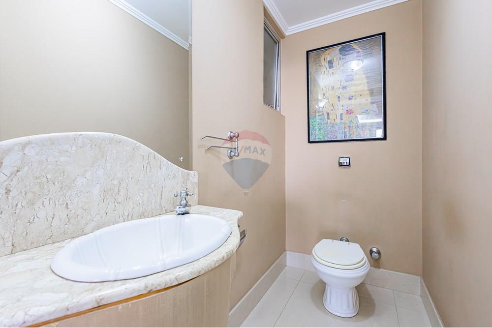 Apartamento - Venda - Porto Alegre , Rio Grande do Sul - IMG_3790.jpg - 610101004-54