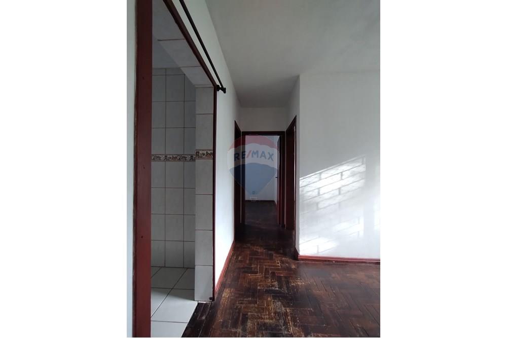 Apartamento - Venda - Porto Alegre , Rio Grande do Sul - 10.jpeg - 612541001-182