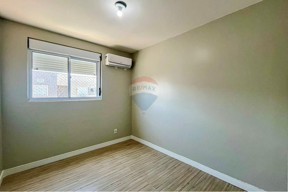 Apartamento - Venda - Novo Hamburgo , Rio Grande do Sul - image00018.jpeg - 610411034-125