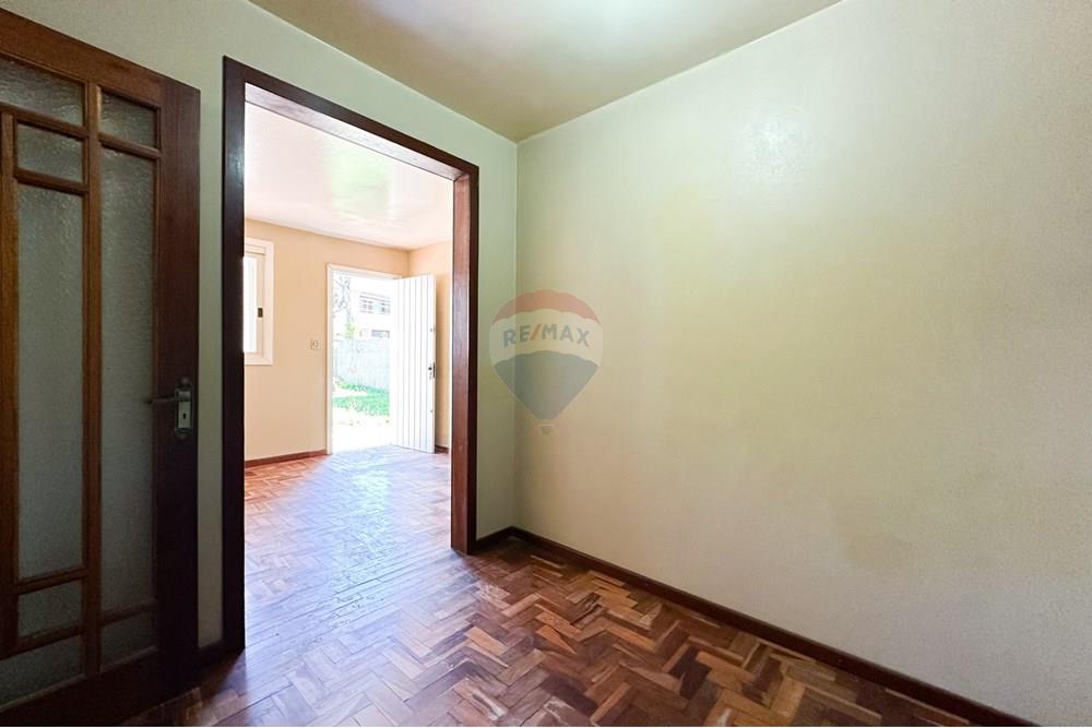 Casa - Venda - Bento Gonçalves , Rio Grande do Sul - CASA CIDADE ALTA-14.jpg - 610251017-37