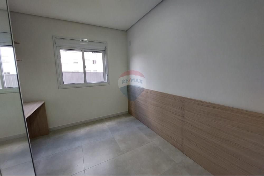 Apartamento - Alugar - Passo Fundo , Rio Grande do Sul - WhatsApp Image 2025-11-28 at 11.31.49.jpeg - 610271045-1410