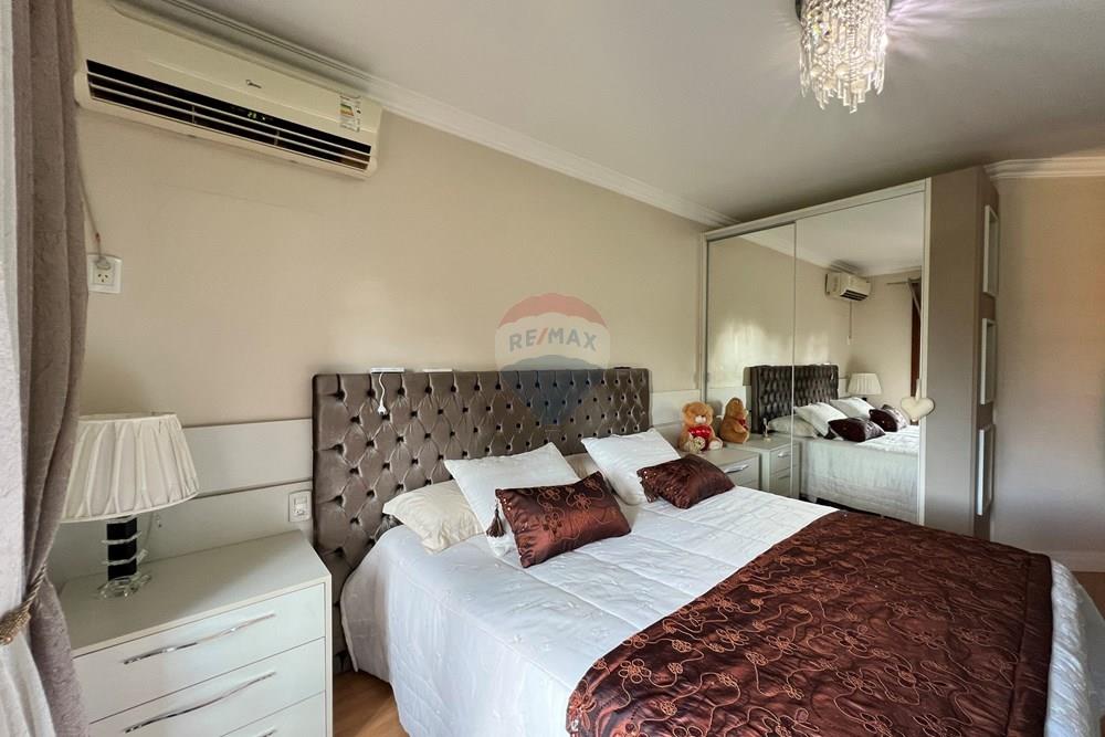 Sobrado - Venda - Canoas , Rio Grande do Sul - IMG_6507.JPG - 610241026-76