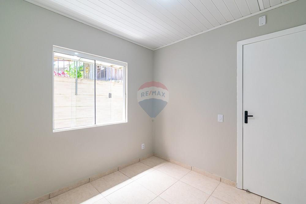 Casa - Venda - Gravataí , Rio Grande do Sul - _DSC5882.jpg - 610051078-16