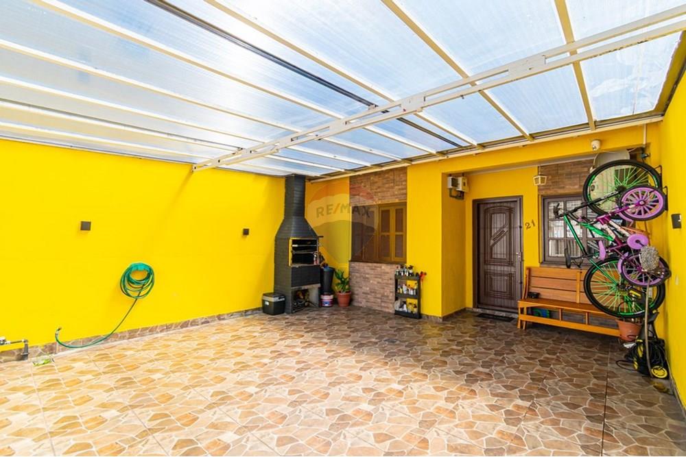 Casa - Venda - Cachoeirinha , Rio Grande do Sul - IMG-20251116-WA0002.jpg - 612551083-10