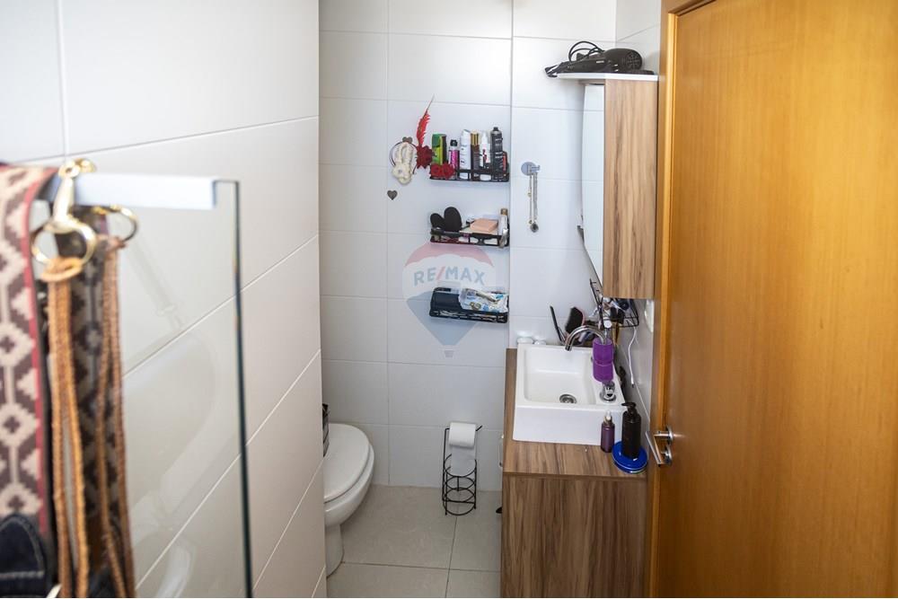 Apartamento - Venda - Santa Maria , Rio Grande do Sul - CRB_8122.JPG - 610311151-11