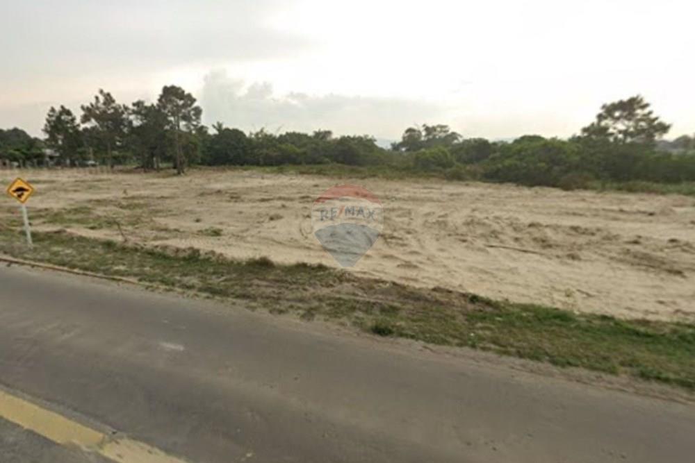 Terreno - Venda - Capão da Canoa , Rio Grande do Sul - 14.jpg - 612711003-15