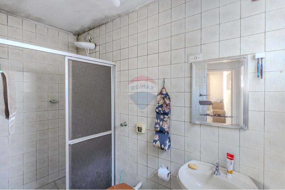 Casa - Venda - Santa Maria , Rio Grande do Sul - IMG_7988.jpg - 610311070-54