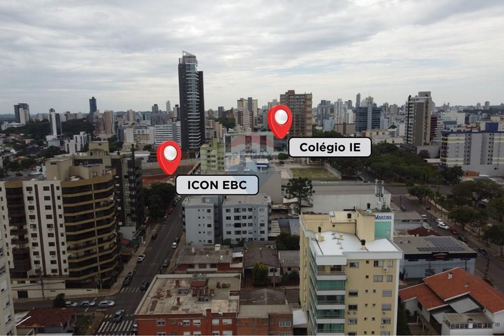 Terreno - Venda - Passo Fundo , Rio Grande do Sul - 6.jpg (2).jpeg - 610351076-28