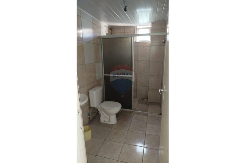 Casa - Venda - Bento Gonçalves , Rio Grande do Sul - WhatsApp Image 2026-03-23 at 14.17.24.jpeg - 610331059-9