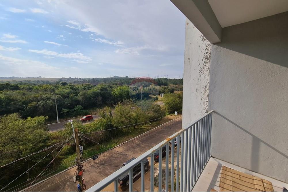 Apartamento - Venda - Alvorada , Rio Grande do Sul - IMG-20250714-WA0274.jpg - 612531046-208