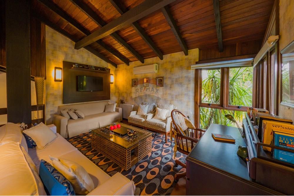 Casa de Condomínio - Venda - Canela , Rio Grande do Sul - foto-103.jpg - 612711028-47