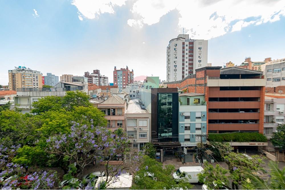 Apartamento - Venda - Porto Alegre , Rio Grande do Sul - IMG_9256.jpg - 610221067-26