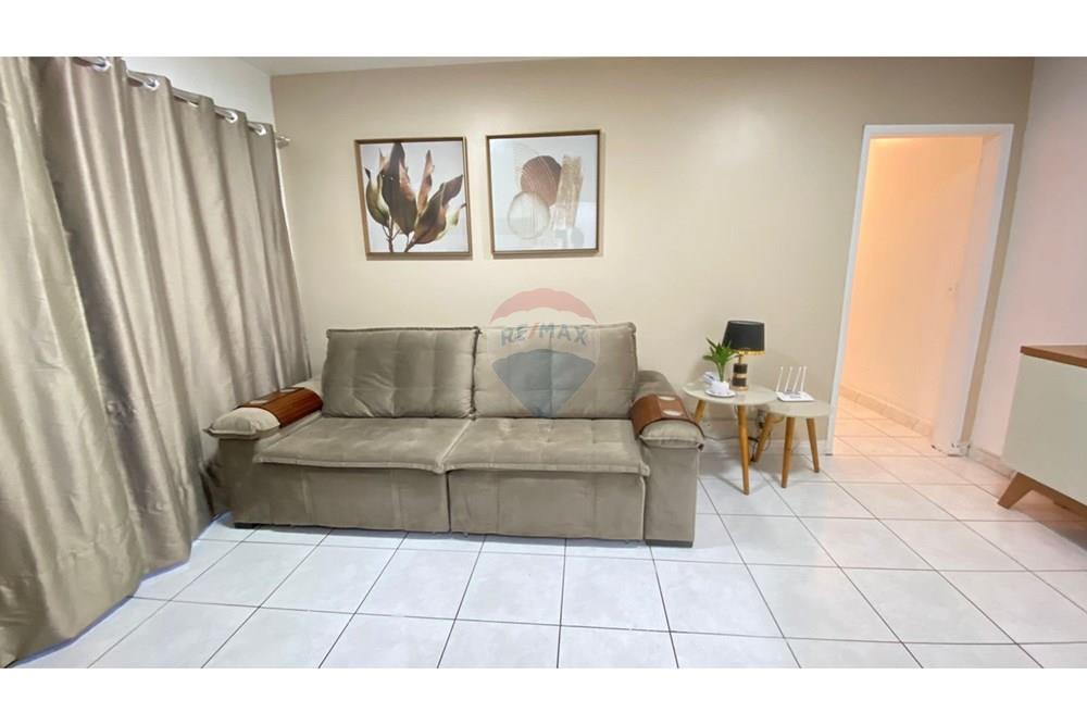 Apartamento - Venda - Cachoeirinha , Rio Grande do Sul - 20.jpg - 610381039-914