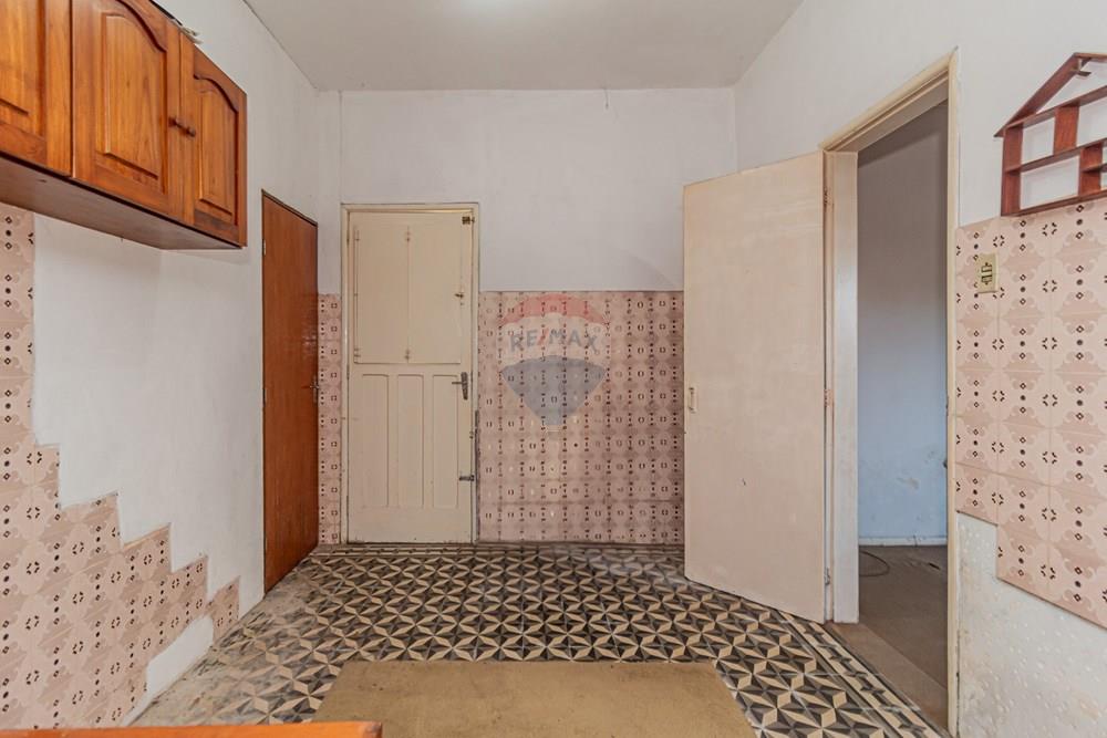 Terreno - Venda - Pelotas , Rio Grande do Sul - Fernando Osorio 5799-47.jpg - 610211062-16