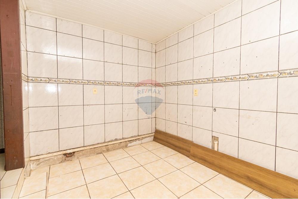 Casa - Venda - Gravataí , Rio Grande do Sul - _DSC0689.jpg - 610161091-23