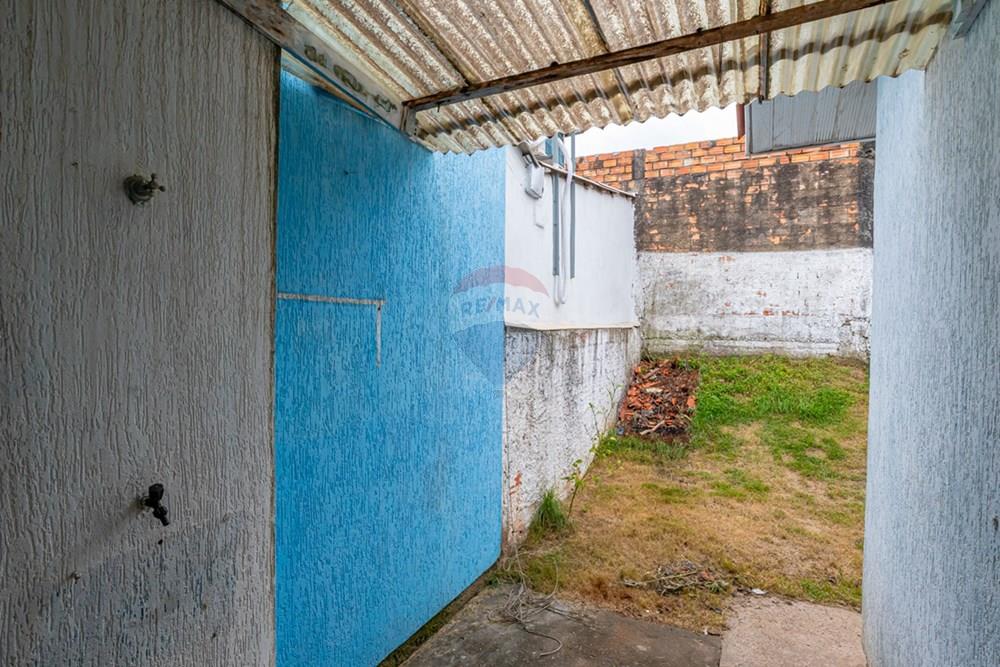 Casa - Venda - Gravataí , Rio Grande do Sul - IMG_9428.jpg - 610161082-27