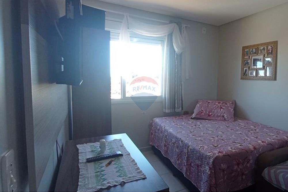 Apartamento - Venda - Não-Me-Toque , Rio Grande do Sul - 1757521672361.jpg - 612701044-14