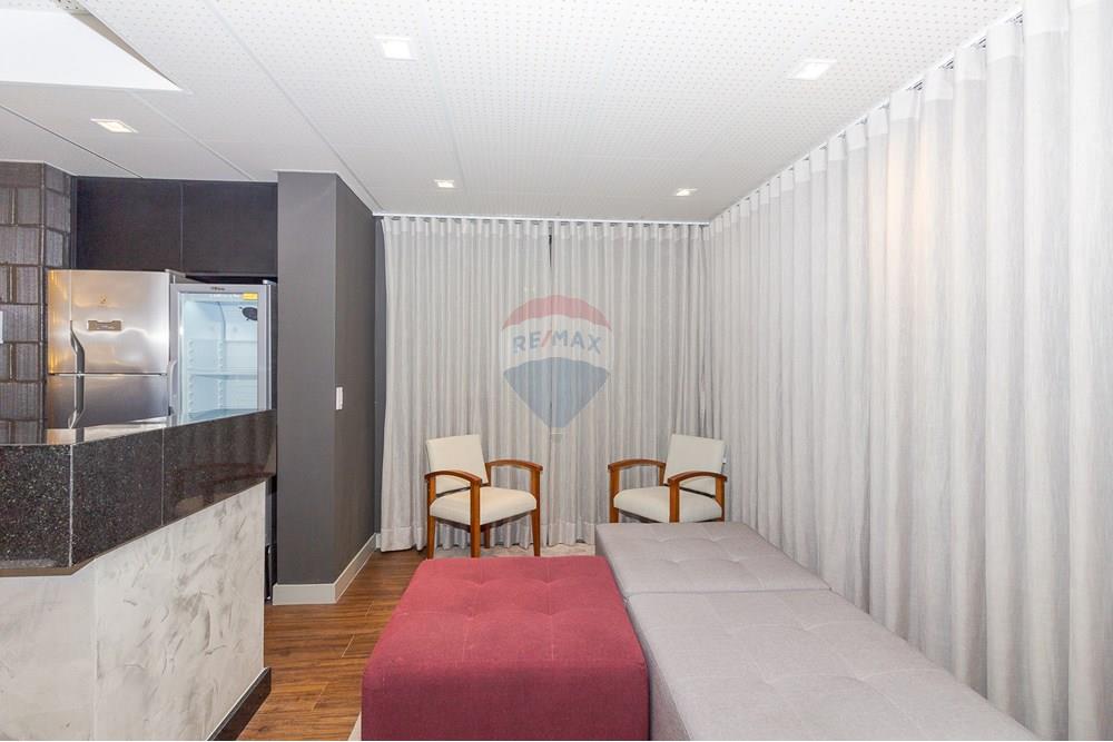 Apartamento - Venda - Porto Alegre , Rio Grande do Sul - _MG_2469.jpg - 612481060-22