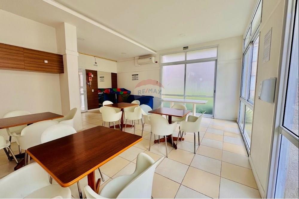 Apartamento - Venda - Porto Alegre , Rio Grande do Sul - Captura de tela 2025-08-18 133906.jpg - Salão de Festas - 610441002-18