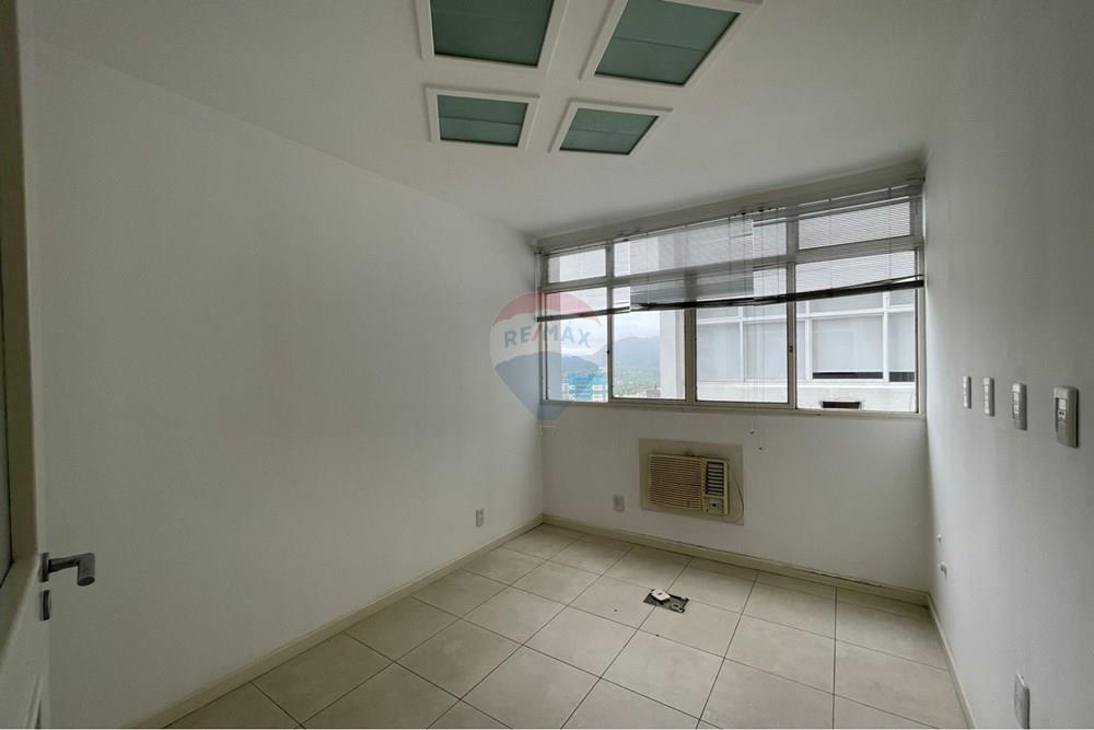 Cj. Comercial/ Sala - Alugar - Santa Maria , Rio Grande do Sul - WhatsApp Image 2026-02-18 at 09.48.46 (1).jpeg - 610471055-55