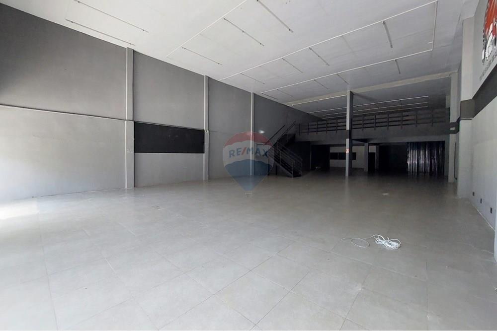 Loja - Alugar - Passo Fundo , Rio Grande do Sul - WhatsApp Image 2026-01-09 at 10.29.03.jpeg - 610271045-1451