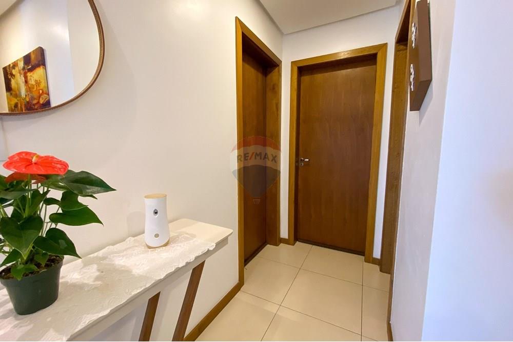 Apartamento - Venda - Tramandaí , Rio Grande do Sul - 2.JPG - 610391030-223