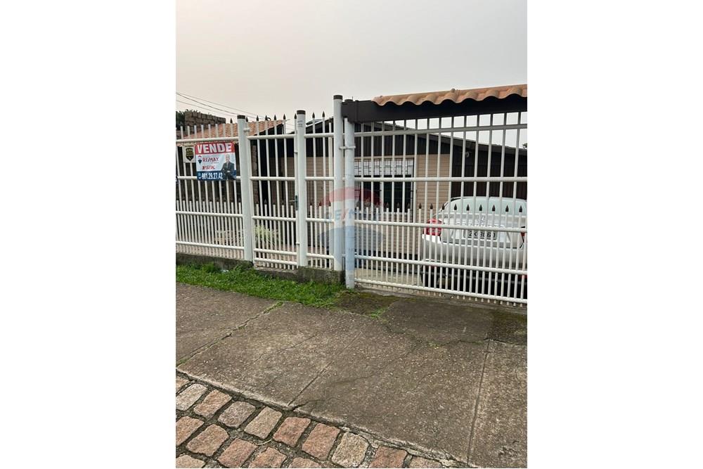 Casa - Venda - Gravataí , Rio Grande do Sul - 7616d59d-a19d-4931-a31a-b935387dddcc.jpg - 612551008-77