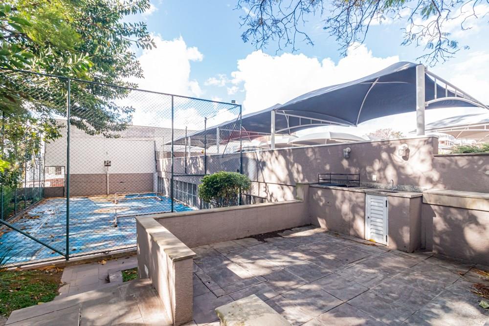 Apartamento - Venda - Porto Alegre , Rio Grande do Sul - IMG_1759.jpg - 612491006-113