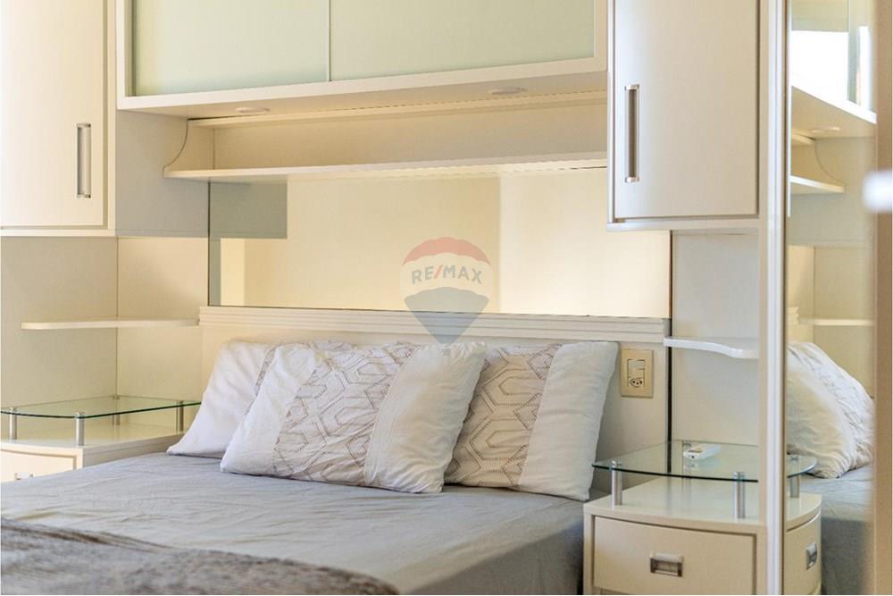 Apartamento - Venda - Gramado , Rio Grande do Sul - WhatsApp Image 2025-09-08 at 10.20.47.jpeg - 610131005-42