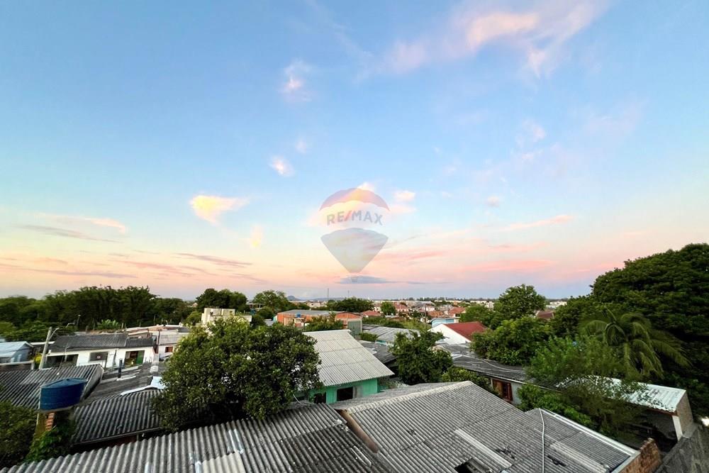 Apartamento - Venda - Canoas , Rio Grande do Sul - IMG_4805.JPG - 610241030-69