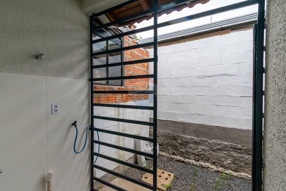 Casa - Venda - Gravataí , Rio Grande do Sul - _DSC3542.jpg - 610051021-140