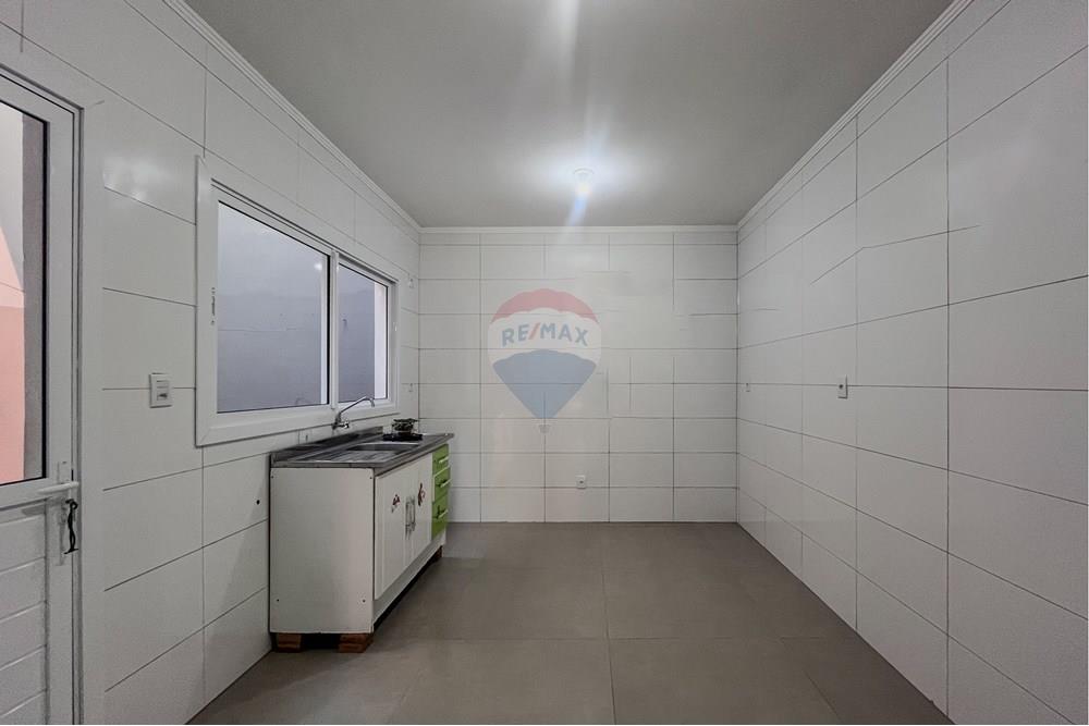 Casa - Venda - Santa Maria , Rio Grande do Sul - IMG_7648.jpg - 610471004-9