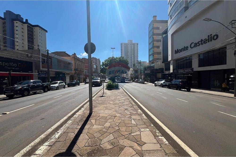 Loja - Alugar - Passo Fundo , Rio Grande do Sul - WhatsApp Image 2026-04-01 at 09.46.31.jpeg - 612721018-174