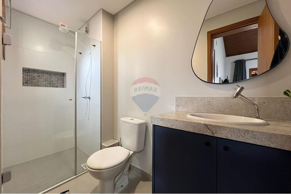 Casa - Venda - Capão da Canoa , Rio Grande do Sul - 23.jpg - 612731032-14