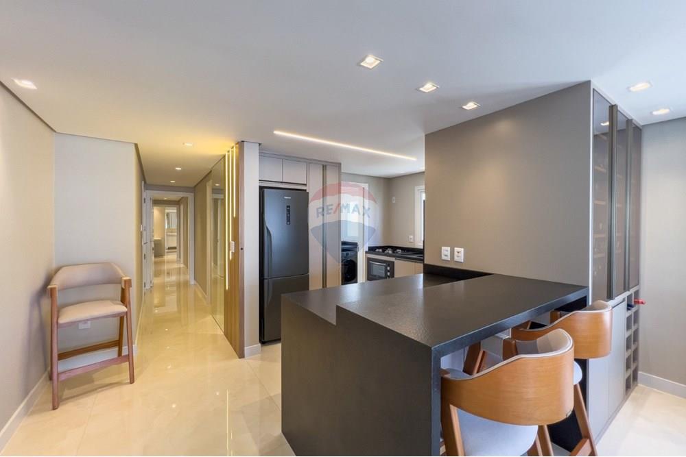 Apartamento - Venda - Capão da Canoa , Rio Grande do Sul - Imagem do WhatsApp de 2025-11-07 à(s) 21.36.33_f9a00c9a.jpg - Cozinha - 612671052-9