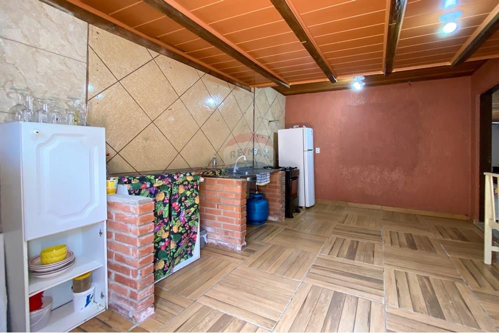 Casa - Venda - Tramandaí , Rio Grande do Sul - 29.JPG - 610391030-236